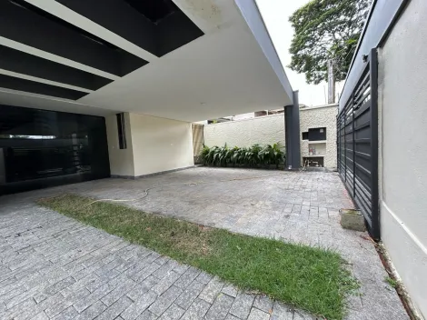 Alugar Casa / Sobrado em São José dos Campos. apenas R$ 1.600.000,00