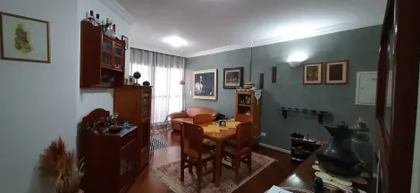 Alugar Apartamento / Padrão em São José dos Campos. apenas R$ 645.000,00