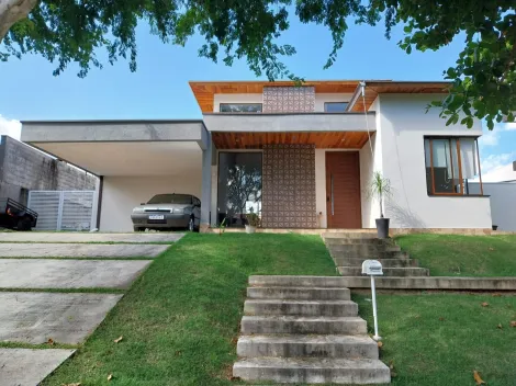 Alugar Casa / Condomínio em Jacareí. apenas R$ 2.560.000,00
