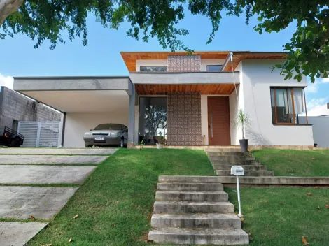 imagem 1 - Casa em condomínio para locação com 4 quartos e 2 vagas de garagem - 300m² no Mirante do Vale | Jacareí imagem 1 - Casa em condomínio para locação com 4 quartos e 2 vagas de garagem - 300m² no Mirante do Vale | Jacareí