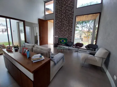 imagem 3 - Casa em condomínio para locação com 4 quartos e 2 vagas de garagem - 300m² no Mirante do Vale | Jacareí imagem 3 - Casa em condomínio para locação com 4 quartos e 2 vagas de garagem - 300m² no Mirante do Vale | Jacareí