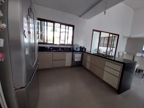 imagem 4 - Casa em condomínio para locação com 4 quartos e 2 vagas de garagem - 300m² no Mirante do Vale | Jacareí imagem 4 - Casa em condomínio para locação com 4 quartos e 2 vagas de garagem - 300m² no Mirante do Vale | Jacareí