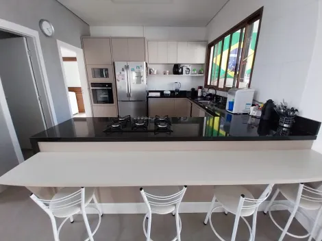 imagem 5 - Casa em condomínio para locação com 4 quartos e 2 vagas de garagem - 300m² no Mirante do Vale | Jacareí imagem 5 - Casa em condomínio para locação com 4 quartos e 2 vagas de garagem - 300m² no Mirante do Vale | Jacareí