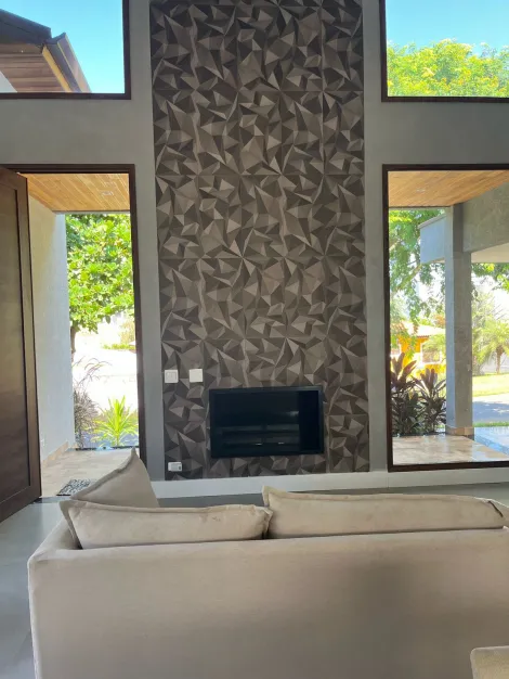 imagem 5 - Casa em condomínio para locação com 4 quartos e 2 vagas de garagem - 300m² no Mirante do Vale | Jacareí imagem 5 - Casa em condomínio para locação com 4 quartos e 2 vagas de garagem - 300m² no Mirante do Vale | Jacareí