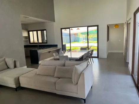 imagem 3 - Casa em condomínio para locação com 4 quartos e 2 vagas de garagem - 300m² no Mirante do Vale | Jacareí imagem 3 - Casa em condomínio para locação com 4 quartos e 2 vagas de garagem - 300m² no Mirante do Vale | Jacareí