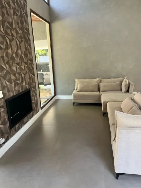 imagem 4 - Casa em condomínio para locação com 4 quartos e 2 vagas de garagem - 300m² no Mirante do Vale | Jacareí imagem 4 - Casa em condomínio para locação com 4 quartos e 2 vagas de garagem - 300m² no Mirante do Vale | Jacareí