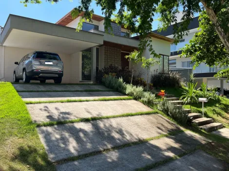 imagem 2 - Casa em condomínio para locação com 4 quartos e 2 vagas de garagem - 300m² no Mirante do Vale | Jacareí imagem 2 - Casa em condomínio para locação com 4 quartos e 2 vagas de garagem - 300m² no Mirante do Vale | Jacareí