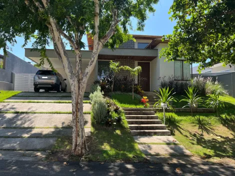 imagem 1 - Casa em condomínio para locação com 4 quartos e 2 vagas de garagem - 300m² no Mirante do Vale | Jacareí imagem 1 - Casa em condomínio para locação com 4 quartos e 2 vagas de garagem - 300m² no Mirante do Vale | Jacareí