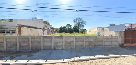 imagem 1 - Terreno e Área - Padrão imagem 1 - Terreno e Área - Padrão