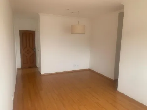 Alugar Apartamento / Padrão em São José dos Campos. apenas R$ 620.000,00