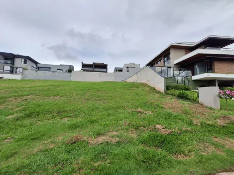 imagem 1 - Terreno em condominio fechado com 537,12 m² no condominio Alphaville! imagem 1 - Terreno em condominio fechado com 537,12 m² no condominio Alphaville!