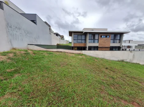 imagem 3 - Terreno em condominio fechado com 537,12 m² no condominio Alphaville! imagem 3 - Terreno em condominio fechado com 537,12 m² no condominio Alphaville!