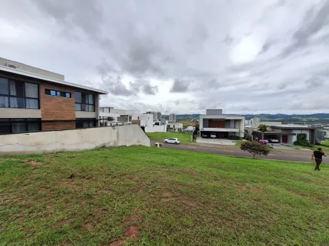 imagem 4 - Terreno em condominio fechado com 537,12 m² no condominio Alphaville! imagem 4 - Terreno em condominio fechado com 537,12 m² no condominio Alphaville!