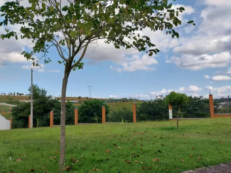 imagem 3 - Terreno em condomínio a venda com 453m² no Alphaville I imagem 3 - Terreno em condomínio a venda com 453m² no Alphaville I