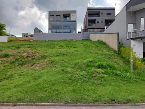 imagem 1 - Terreno em condomínio a venda com 453m² no Alphaville I imagem 1 - Terreno em condomínio a venda com 453m² no Alphaville I