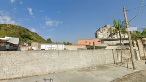 imagem 3 - Área mista de 1134 m² em Caraguatatuba! imagem 3 - Área mista de 1134 m² em Caraguatatuba!