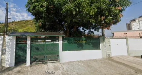 imagem 1 - Área mista de 1134 m² em Caraguatatuba! imagem 1 - Área mista de 1134 m² em Caraguatatuba!