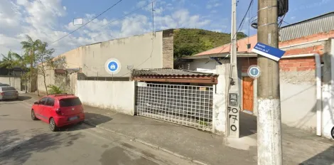 Área mista de 1134 m² em Caraguatatuba!