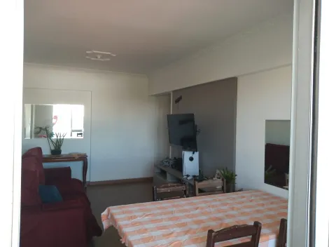 Apartamento para venda com 3 quartos e 2 vagas de garagem com 78m² - Jardim Paulista