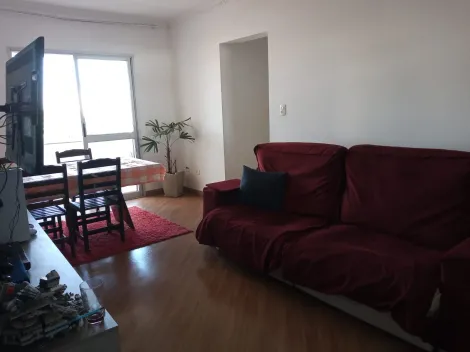 imagem 1 - Apartamento para venda com 3 quartos e 2 vagas de garagem com 78m² - Jardim Paulista imagem 1 - Apartamento para venda com 3 quartos e 2 vagas de garagem com 78m² - Jardim Paulista