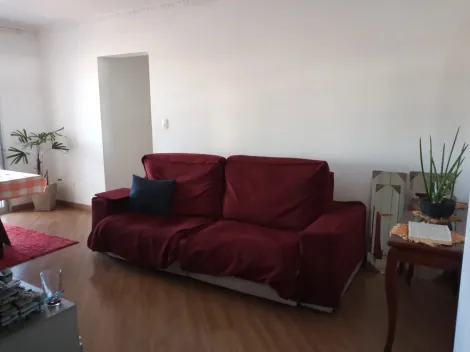 Apartamento para venda com 3 quartos e 2 vagas de garagem com 78m² - Jardim Paulista