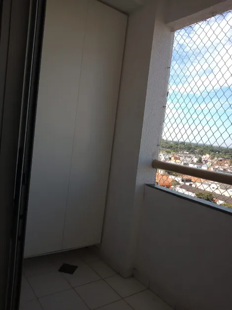 imagem 4 - Apartamento para venda com 3 quartos e 2 vagas de garagem com 78m² - Jardim Paulista imagem 4 - Apartamento para venda com 3 quartos e 2 vagas de garagem com 78m² - Jardim Paulista
