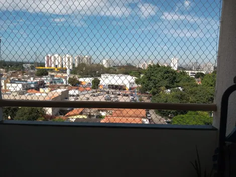 imagem 5 - Apartamento para venda com 3 quartos e 2 vagas de garagem com 78m² - Jardim Paulista imagem 5 - Apartamento para venda com 3 quartos e 2 vagas de garagem com 78m² - Jardim Paulista
