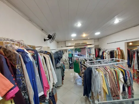 imagem 2 - PONTO COMERCIAL PARA LOCAÇÃO (50m²) - RUA DOLZANI RICARDO imagem 2 - PONTO COMERCIAL PARA LOCAÇÃO (50m²) - RUA DOLZANI RICARDO
