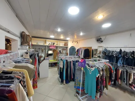 imagem 3 - PONTO COMERCIAL PARA LOCAÇÃO (50m²) - RUA DOLZANI RICARDO imagem 3 - PONTO COMERCIAL PARA LOCAÇÃO (50m²) - RUA DOLZANI RICARDO