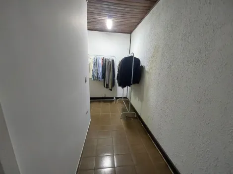 imagem 5 - PONTO COMERCIAL PARA LOCAÇÃO (50m²) - RUA DOLZANI RICARDO imagem 5 - PONTO COMERCIAL PARA LOCAÇÃO (50m²) - RUA DOLZANI RICARDO