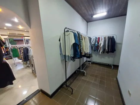imagem 4 - PONTO COMERCIAL PARA LOCAÇÃO (50m²) - RUA DOLZANI RICARDO imagem 4 - PONTO COMERCIAL PARA LOCAÇÃO (50m²) - RUA DOLZANI RICARDO