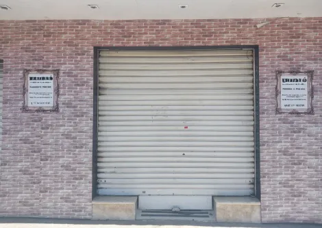 imagem 1 - PONTO COMERCIAL PARA LOCAÇÃO (50m²) - RUA DOLZANI RICARDO imagem 1 - PONTO COMERCIAL PARA LOCAÇÃO (50m²) - RUA DOLZANI RICARDO