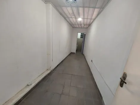 imagem 4 - Ponto comercial para locação com 32m² no Centro de SJC - Rua Dolzani Ricardo imagem 4 - Ponto comercial para locação com 32m² no Centro de SJC - Rua Dolzani Ricardo