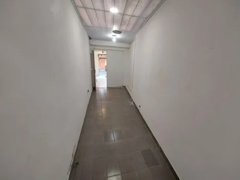 imagem 5 - Ponto comercial para locação com 32m² no Centro de SJC - Rua Dolzani Ricardo imagem 5 - Ponto comercial para locação com 32m² no Centro de SJC - Rua Dolzani Ricardo