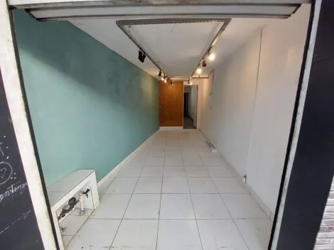 imagem 2 - Ponto comercial para locação com 32m² no Centro de SJC - Rua Dolzani Ricardo imagem 2 - Ponto comercial para locação com 32m² no Centro de SJC - Rua Dolzani Ricardo