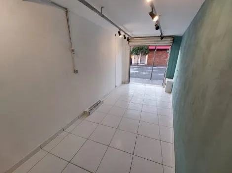 imagem 3 - Ponto comercial para locação com 32m² no Centro de SJC - Rua Dolzani Ricardo imagem 3 - Ponto comercial para locação com 32m² no Centro de SJC - Rua Dolzani Ricardo