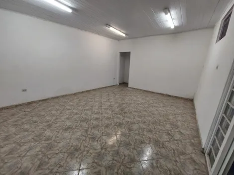 Alugar Comercial / Sala em São José dos Campos. apenas R$ 1.500,00