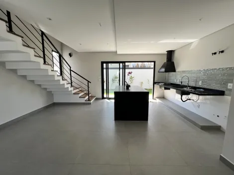 imagem 4 - Casa em condomínio para venda no Reserva Rudá - 04 dorms - 02 suíte americanas imagem 4 - Casa em condomínio para venda no Reserva Rudá - 04 dorms - 02 suíte americanas
