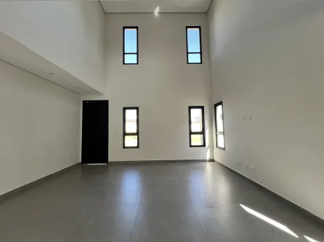 imagem 3 - Casa em condomínio para venda no Reserva Rudá - 04 dorms - 02 suíte americanas imagem 3 - Casa em condomínio para venda no Reserva Rudá - 04 dorms - 02 suíte americanas