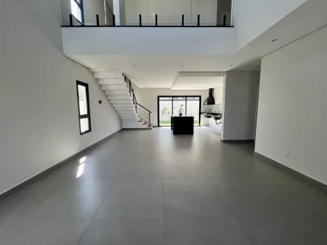 imagem 2 - Casa em condomínio para venda no Reserva Rudá - 04 dorms - 02 suíte americanas imagem 2 - Casa em condomínio para venda no Reserva Rudá - 04 dorms - 02 suíte americanas
