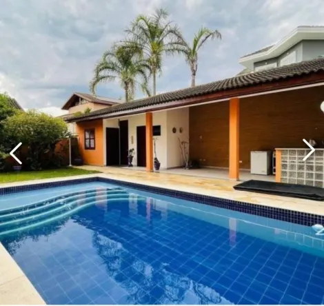 imagem 2 - Casa - Condomínio imagem 2 - Casa - Condomínio
