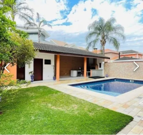 imagem 3 - Casa - Condomínio imagem 3 - Casa - Condomínio