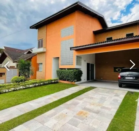 imagem 4 - Casa - Condomínio imagem 4 - Casa - Condomínio
