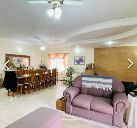 imagem 5 - Casa - Condomínio imagem 5 - Casa - Condomínio