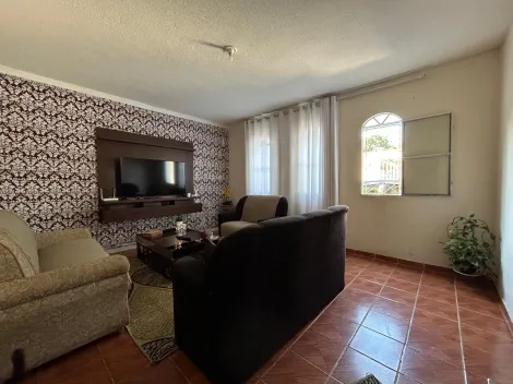 Chácara com casa para venda - 178m² no Jardim Santa Maria - São José dos Campos SP