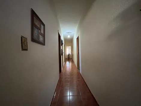 imagem 4 - Chácara com casa para venda - 178m² no Jardim Santa Maria - São José dos Campos SP imagem 4 - Chácara com casa para venda - 178m² no Jardim Santa Maria - São José dos Campos SP