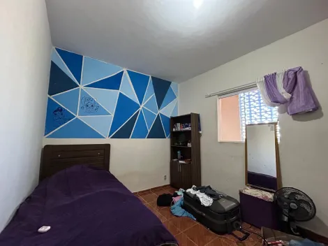 imagem 5 - Chácara com casa para venda - 178m² no Jardim Santa Maria - São José dos Campos SP imagem 5 - Chácara com casa para venda - 178m² no Jardim Santa Maria - São José dos Campos SP