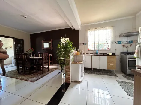 imagem 1 - Chácara com casa para venda - 178m² no Jardim Santa Maria - São José dos Campos SP imagem 1 - Chácara com casa para venda - 178m² no Jardim Santa Maria - São José dos Campos SP