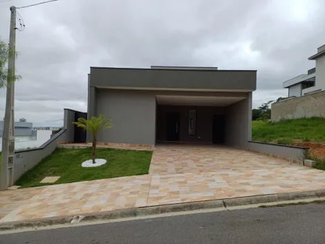 Alugar Casa / Condomínio em Jacareí. apenas R$ 960.000,00