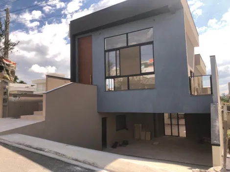 Alugar Casa / Condomínio em Jacareí. apenas R$ 1.150.000,00